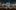 1-PATRONS-HERO-IMAGE-UpNext22-©CameronSlaterPhotography-053-2000x1250