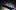 12-Curious-movement-ManuelHarlan-2000x1000-1-aspect-ratio-16-10