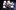 12-Curious-themes-ManuelHarlan-2000x1000-1-aspect-ratio-16-10