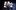 12-The-Curious-Incident-of-the-Dog-in-the-Night-Time-themes-ManuelHarlan-2000x1250