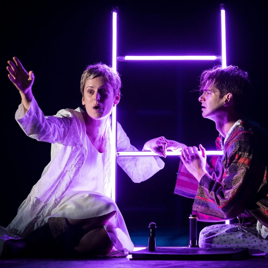 16.-Denise-Gough-Harper-and-Andrew-Garfield-Prior-in-AngelsInAmerica-Perestroika-photo-by-Helen-Maybanks-aspect-ratio-2000-1000 Denise Gough and Andrew Garfield in Angels In America: Perestroika