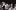 1981-Oresteia-NobbyClark-2000x1000-1-aspect-ratio-16-10