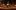 2012-Antigone-JohanPersson-2000x1000-1-aspect-ratio-16-10