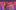 2015-Jane-EyreDevising-Manuel-Harlan-2000x1000-1-aspect-ratio-16-10