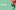 2018-Free9-artwork-2000x1000-1-aspect-ratio-16-10 A green and red artwork featuring a CCTV camera merged with the legs of a human body and the words 'The Free9 by In-Sook Chappell' in white text