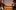 2018-TheGreatWave-MarkDouet-2000x1000-1-aspect-ratio-16-10