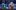 2019-SmallIsland-BrinkhoffMoegenburg-2000x1000-1-aspect-ratio-16-10