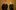 2019-Theatreworks-twopeoplesmiling-EllieKurttz-2000x1250 Two people standing and smiling in a room