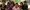 2019_Lets-Perform_Primary_Parkfield-School_Ellie-Kurttz-min-scaled_1996x998_acf_cropped-1 A group of six children sat in a line, smiling and clapping at a performance