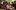 2019_Lets-Perform_Primary_Parkfield-School_Ellie-Kurttz-min-scaled_1996x998_acf_cropped-aspect-ratio-16-10 A group of six children sat in a line, smiling and clapping at a performance
