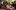 2019-Lets-Perform_Primary_Parkfield-School_Ellie-Kurttz-min-scaled_1996x998_acf_cropped A group of six children sat in a line, smiling and clapping at a performance