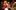 2019_Lets-Perform_Primary_Queens-Park-Primary_PhotoEllieKurttz_7-scaled-aspect-ratio-16-10 Primary school children in costume for a Let's Perform performance, 2019.
