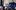 23-Hamlet-facilitator-Harry-Elletson-2000x1000-1-aspect-ratio-160-100