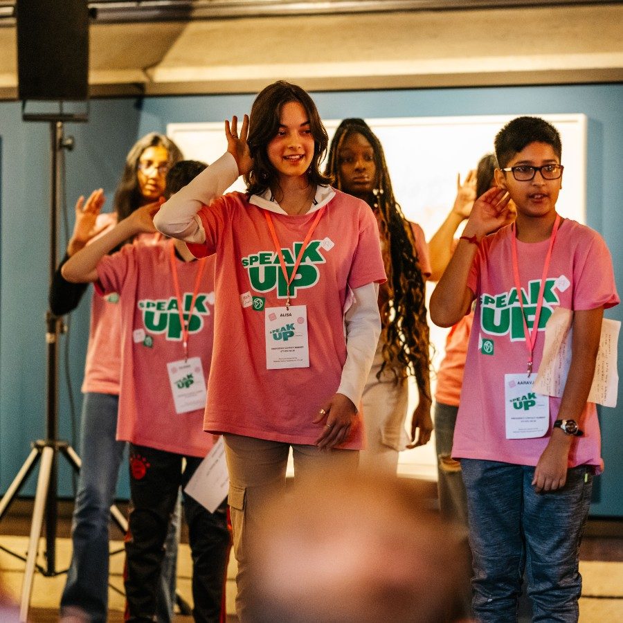 23-SpeakUp-GetTogether-Council1Namesremoved-2000x1000-MatthewKaltenborn - Copy
