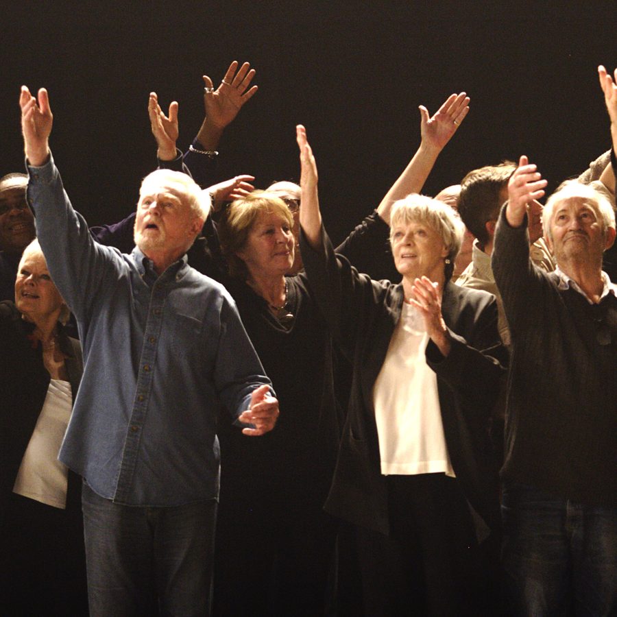 50-years-on-stage-2000x1000-masthead-photo-catherine-ashmore