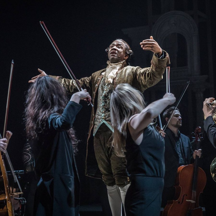 51.-Amadeus.-Image-by-Marc-Brenner-1-aspect-ratio-2000-1000