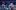 77.-Small-Island.-Photo-by-Brinkhoff-Moegenburg-1-aspect-ratio-2000-1000