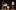 A-Disappearing-Number-Theatre-Royal-Portsmouth-NT-Live-Photo-Stephanie-Berger