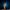 A-Midsummer-Nights-Dream-NTAH-Thumb-2000x2000