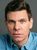 Aaron Krohn photo portrait