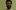 adeel-akhtar-headshot-2000x1250-photo-by-sarah-cresswell A person with a full, curly beard and curly hair is looking directly at the camera with a neutral expression. They are wearing a light-colored sweater with subtle horizontal stripes and have a green background.