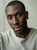 Afolabi Alli photo portrait