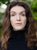 Photo portrait of Alexandra Donnachie
