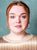 Allie-Daniel photo portrait