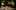 Alls-Well-That-Ends-Well-National-Theatre-Photo-Simon-Annand