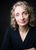 Amanda Lawrence photo portrait