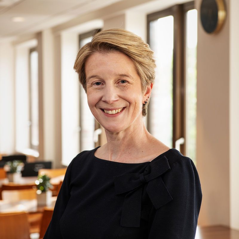 Amanda-pritchard-2000x1000-mashead-nhs-london-portraits-chief-executive-nhs-england