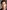 Anish Roy photo portrait