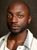 Anton Cross photo portrait