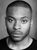 Arinzé Kene photo portrait