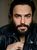 Assaad Bouab photo portrait