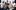 ASSOCIATE-Young-Patron-Summer-Party-2018-2000x1250