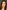 Avita Jay photo portrait