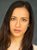 Avita Jay photo portrait