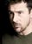 Barry Sloane photo portrait