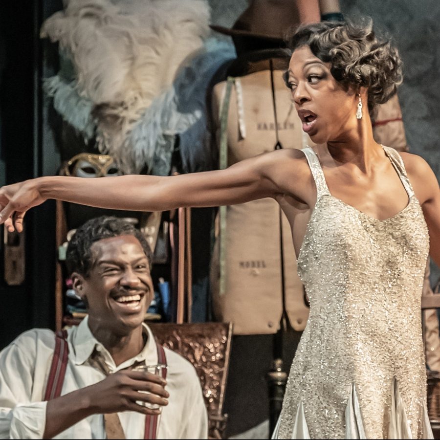 BluesForAnAlabamaSky_2000x1250__0000s_0025_Samira-Wiley-Angel-in-Blues-for-an-Alabama-Sky.-Photo-by-Marc-Brenner_1268._1996x998_acf_cropped