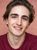 Brandon Bassir photo portrait