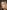Caitlin Fitzgerald photo portrait