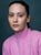 Cath Whitefield photo portrait