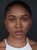 Cherrelle Skeete photo portrait