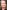 Cherry Jones photo portrait