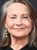Cherry Jones photo portrait