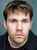 Photo portrait of Christopher Williams