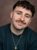 Conor McLeod photo portrait