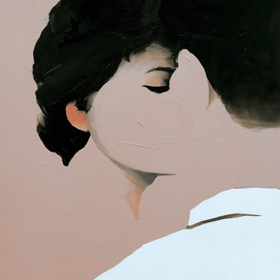 Consent-Mast-Head-2000x1000