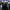 Constellations-2000-x-1000-aspect-ratio-900-900